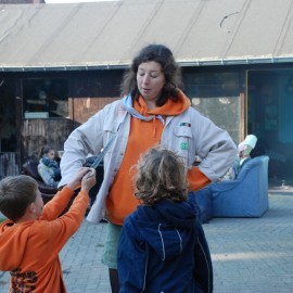 DSC 0859 - Scouts en Gidsen Zaventem 